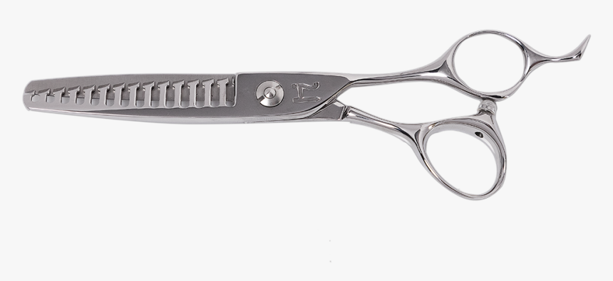 Hattori Hanzo Shears Tenshi, HD Png Download