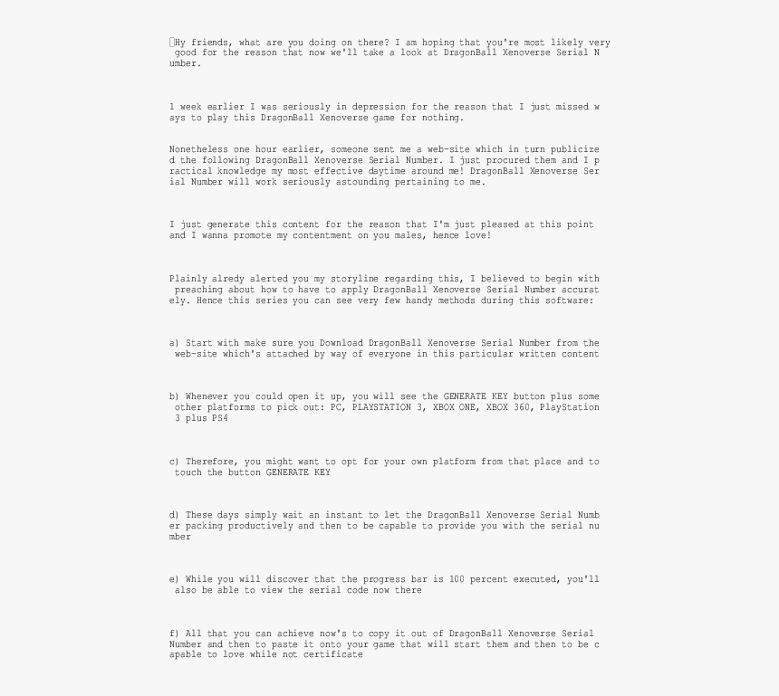 Document, HD Png Download