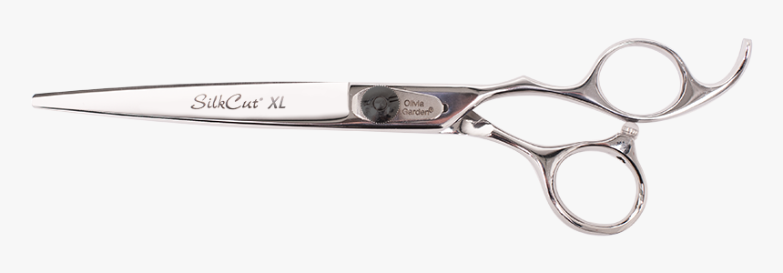 Olivia Garden Foarfeca 5.5, HD Png Download