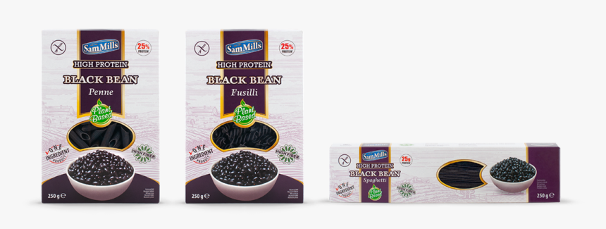 Blackberry, HD Png Download