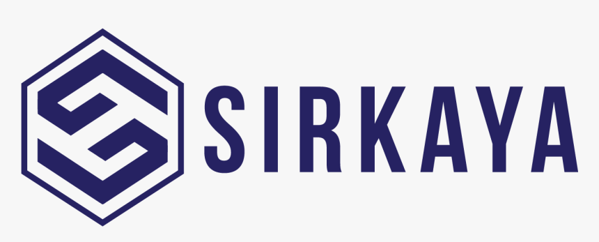 Transparent Binoculars View Png - Electric Blue, Png Download