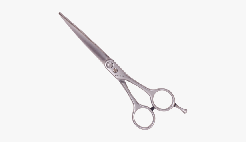 Scissors, HD Png Download
