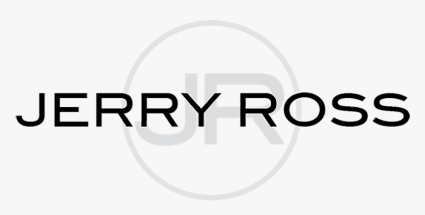 Jerry W Ross - Ifsttar, HD Png Download