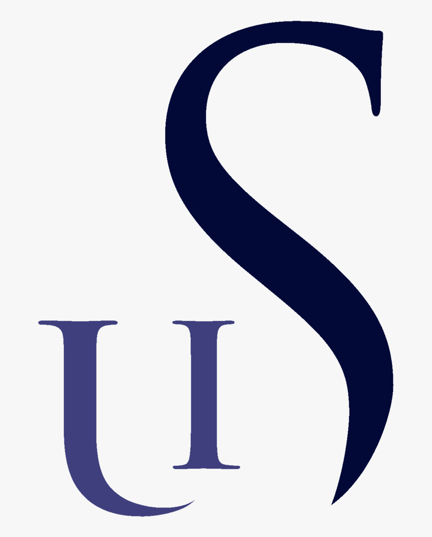 University Of Stavanger Logo - Human Development Initiative Hdi, HD Png Download