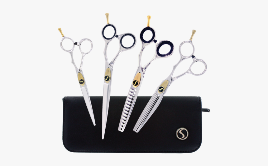 Gsc Ulitmate Toolkit Deal 
title Gsc Ulitmate Toolkit - Scissors, HD Png Download