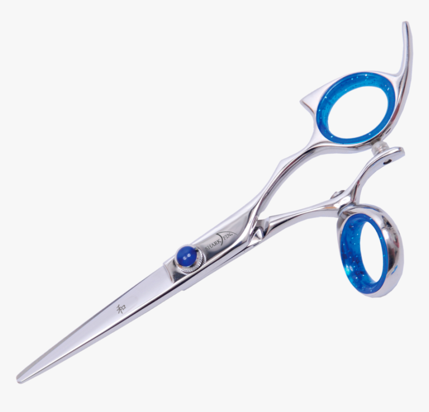 Scissors, HD Png Download
