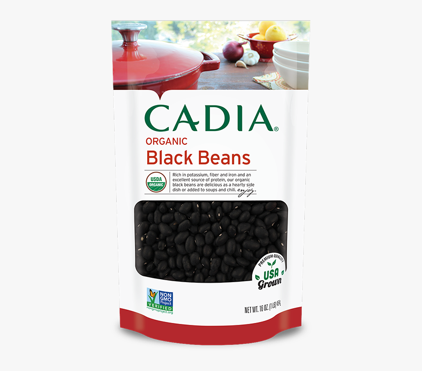 Cadia Dry Beans, HD Png Download