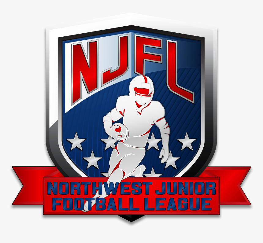 Njfl - Illustration, HD Png Download