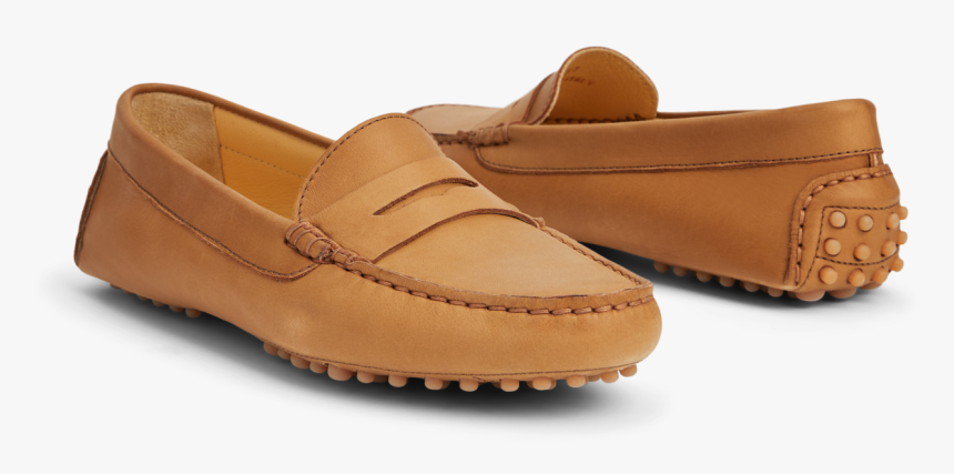 Slip-on Shoe, HD Png Download