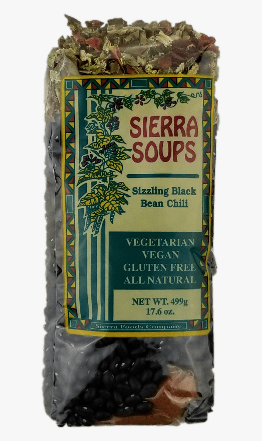 Sesame, HD Png Download