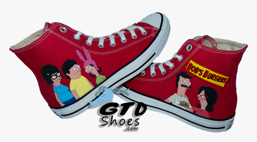 Fictional Character, HD Png Download