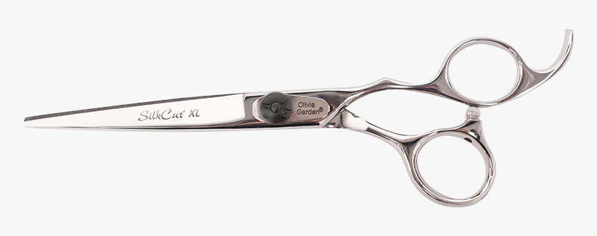 Olivia Garden Schere, HD Png Download