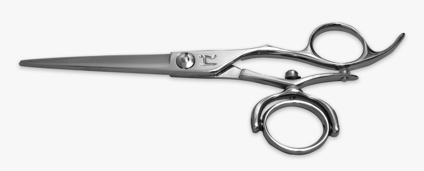 Hattori Hanzo Double Swivel Shears, HD Png Download