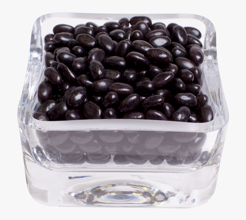 Black Beans - Frijoles Negros, HD Png Download