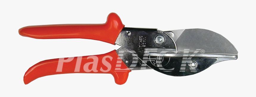Cutting Shears - Pruning Shears, HD Png Download