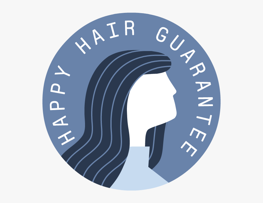 Function Of Beauty Transparent, HD Png Download