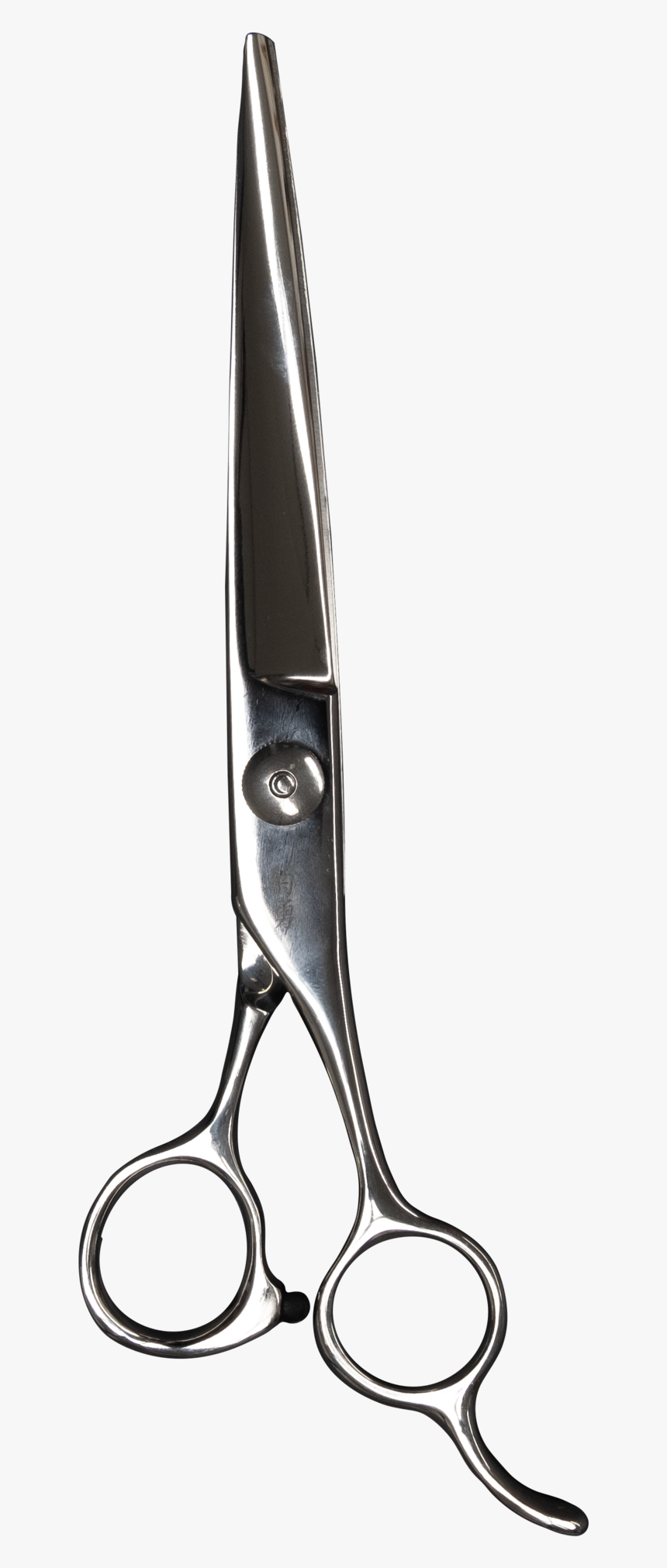 Scissors, HD Png Download