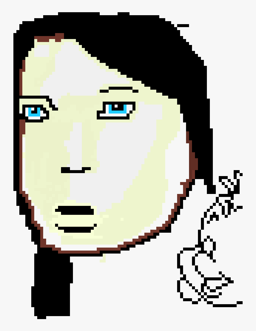 Katniss Clipart , Png Download, Transparent Png