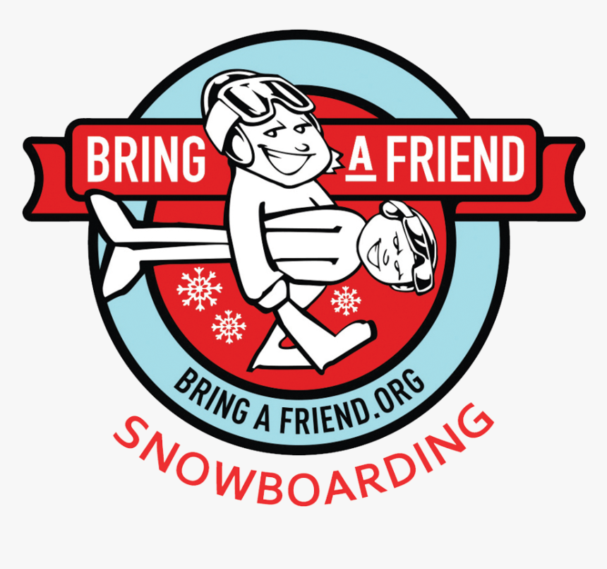 Chicago Mustangs 2012, HD Png Download