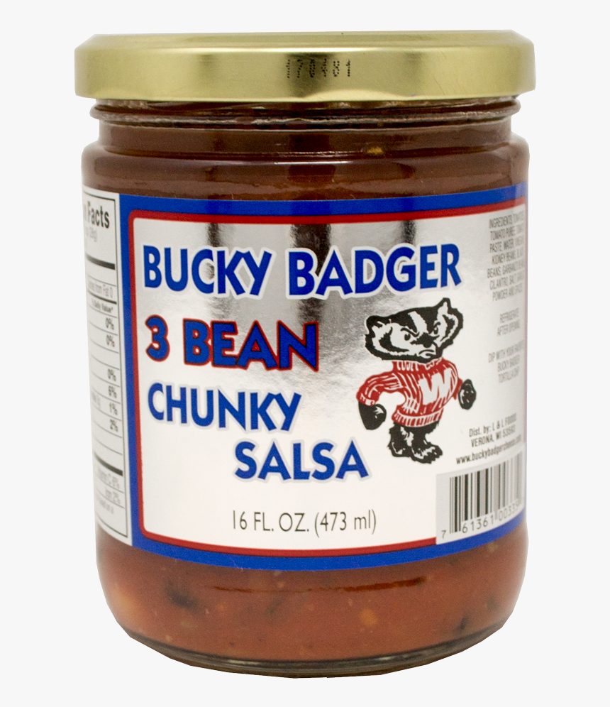 Paste, HD Png Download