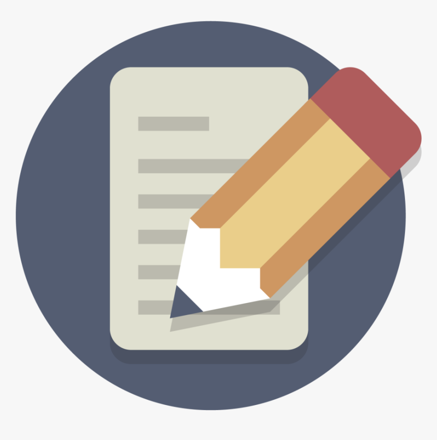 Buyessaysafe Custom Paper - Essay Writing Png, Transparent Png