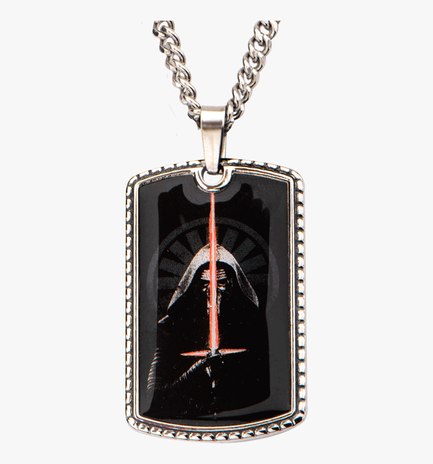 Locket, HD Png Download