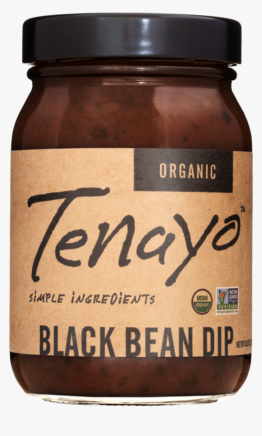 Fruit Butter, HD Png Download