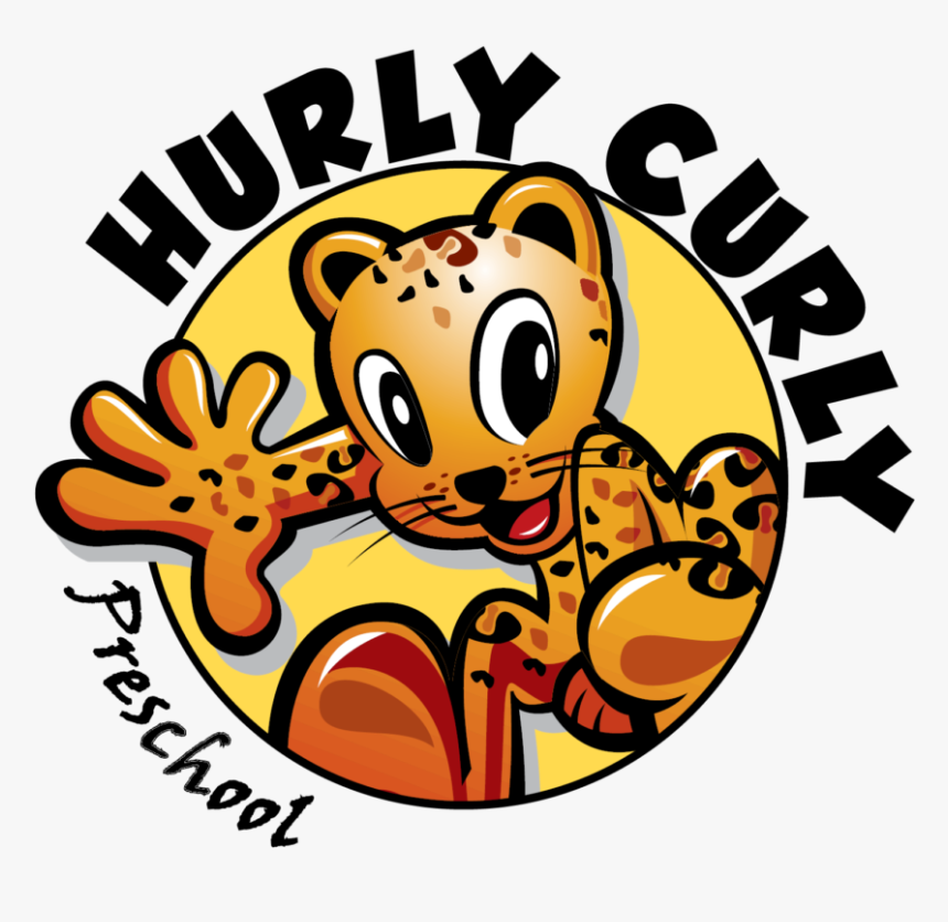 Clip Art, HD Png Download