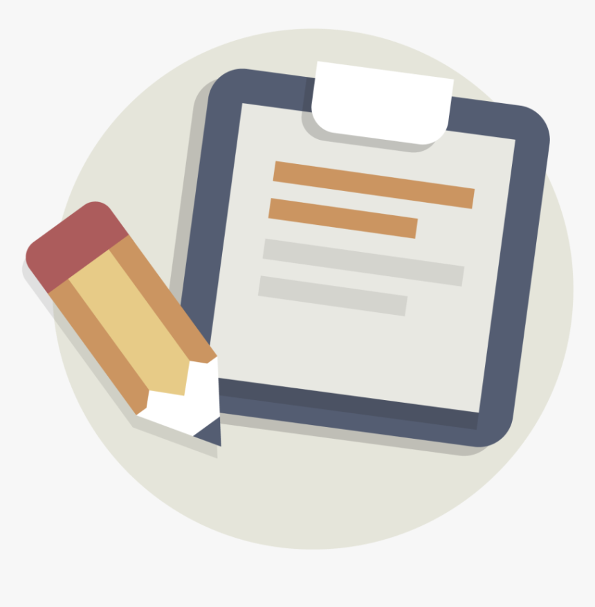 Paper Writing Essay Argumentative Material Agenda Png Transparent Png Transparent Png Image Pngitem