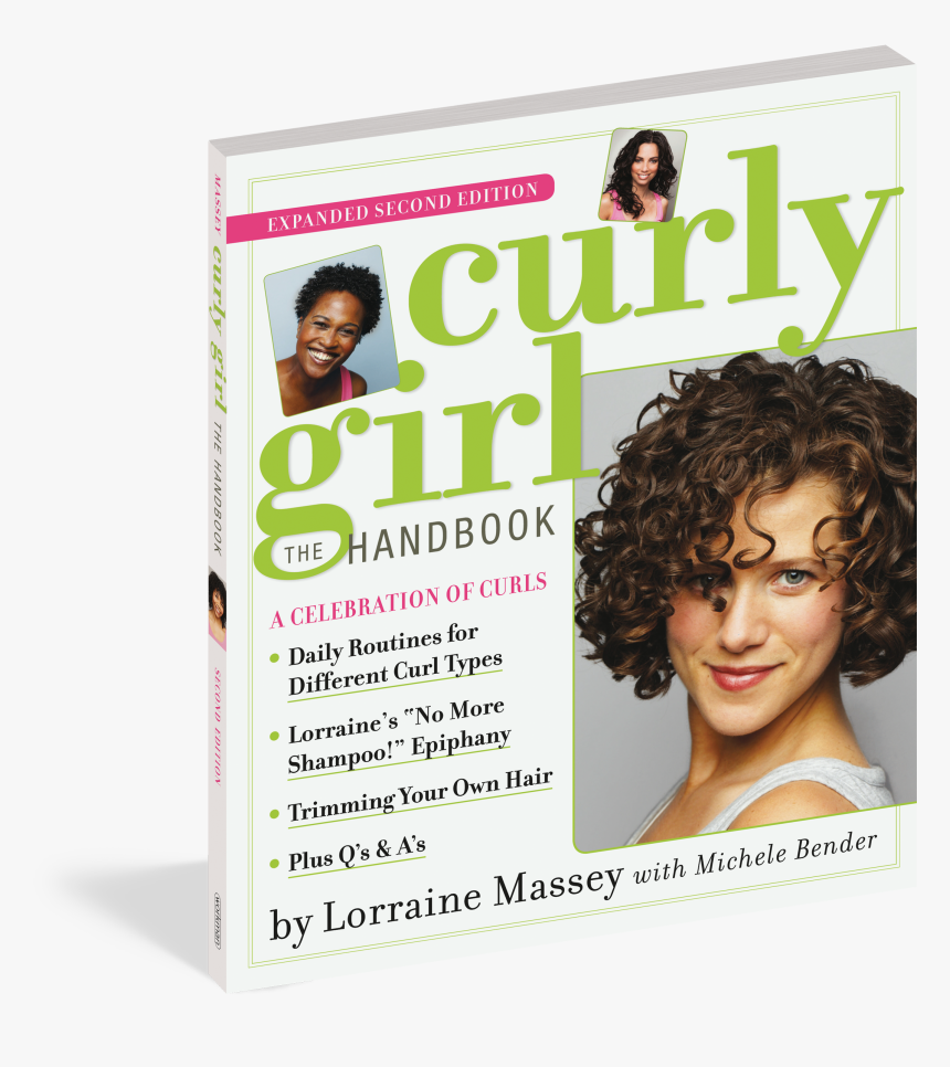 Cover - Lace Wig, HD Png Download