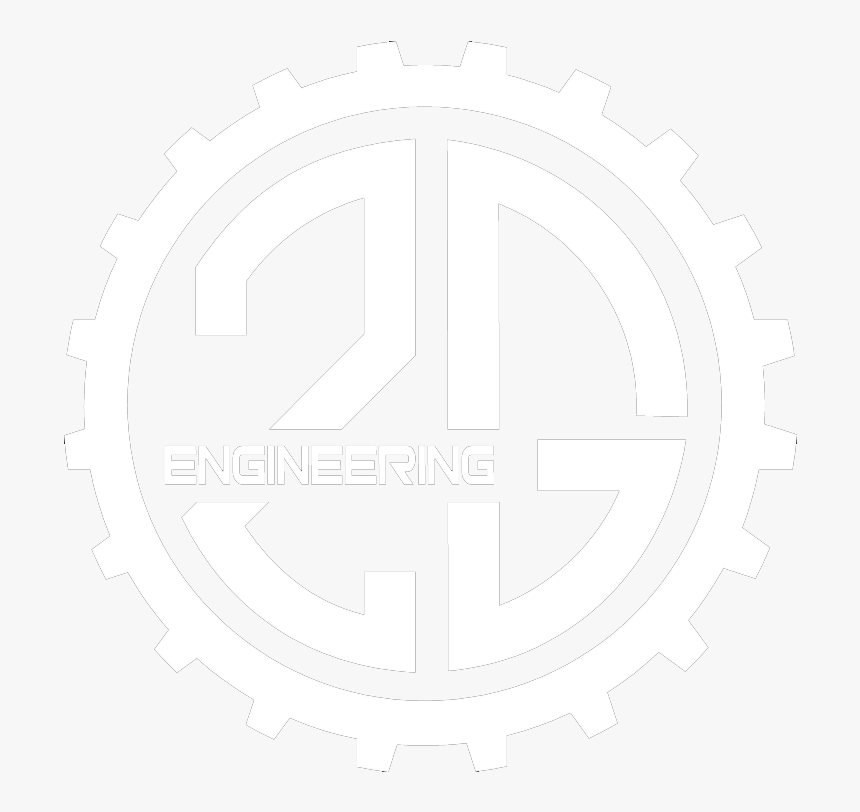 Electrical Power Engineering Logo, HD Png Download , Transparent Png ...