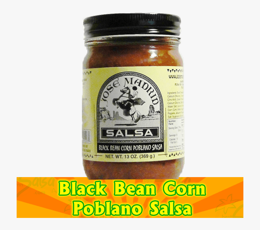 Salsa, HD Png Download