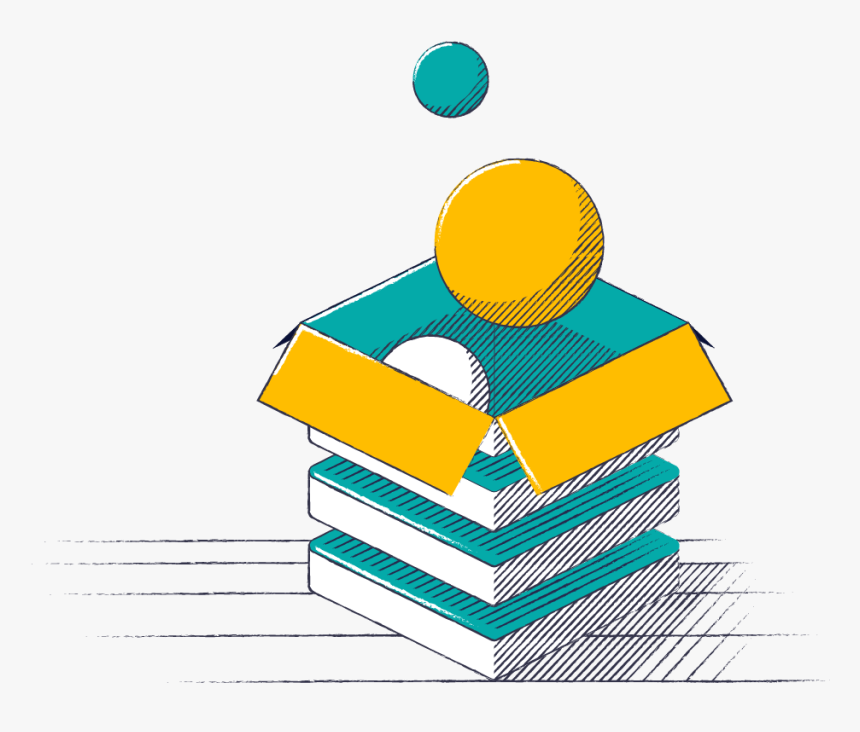 Graphic Design, HD Png Download