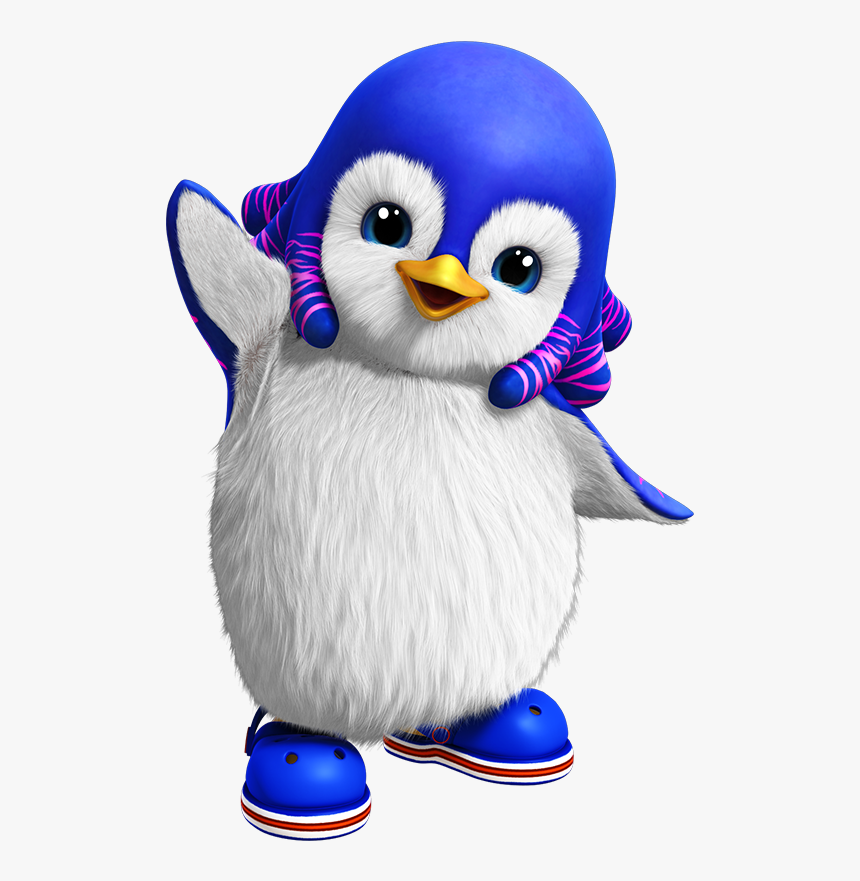 Badanamu Wiki - Badanamu Curly, HD Png Download