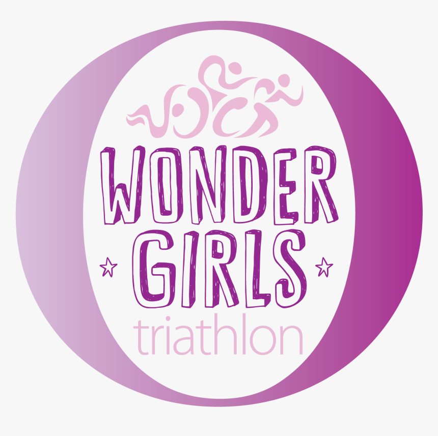 Omaha Triathlon, HD Png Download