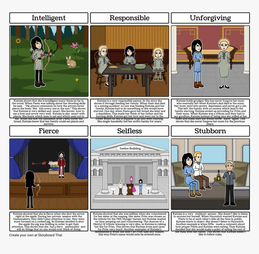 Rumors At The Great Gatsby Party, HD Png Download