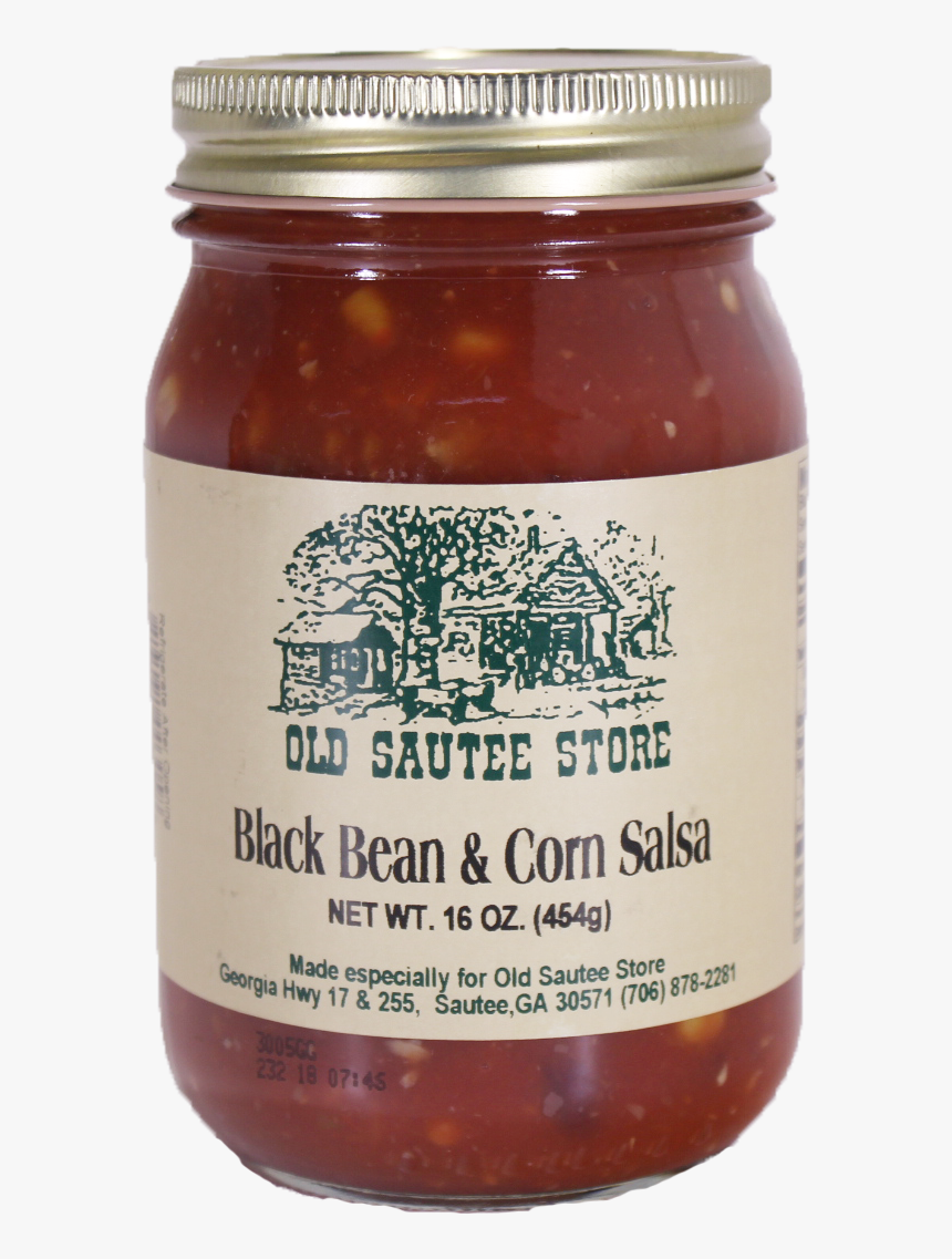 Chutney, HD Png Download