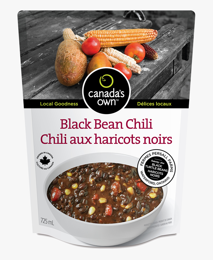 Natural Foods, HD Png Download