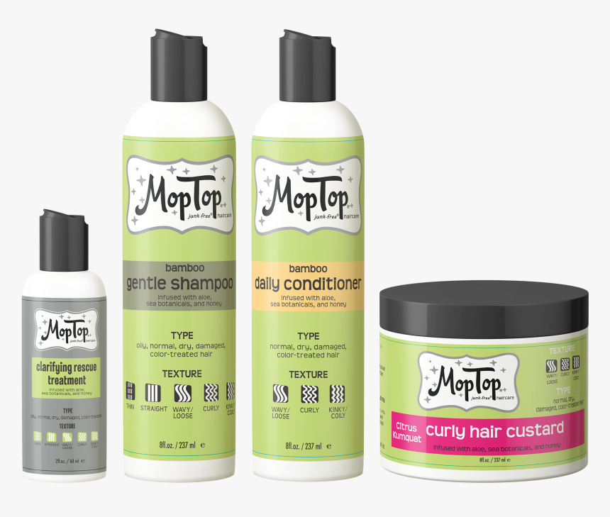 Cosmetics, HD Png Download