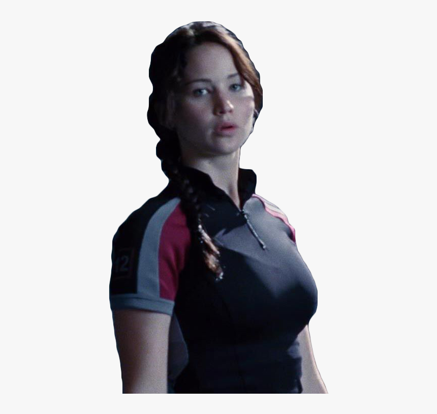 Girl, HD Png Download