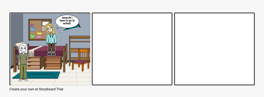 Clip Art, HD Png Download