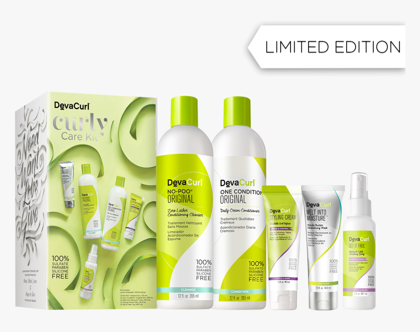 Curly Png, Transparent Png