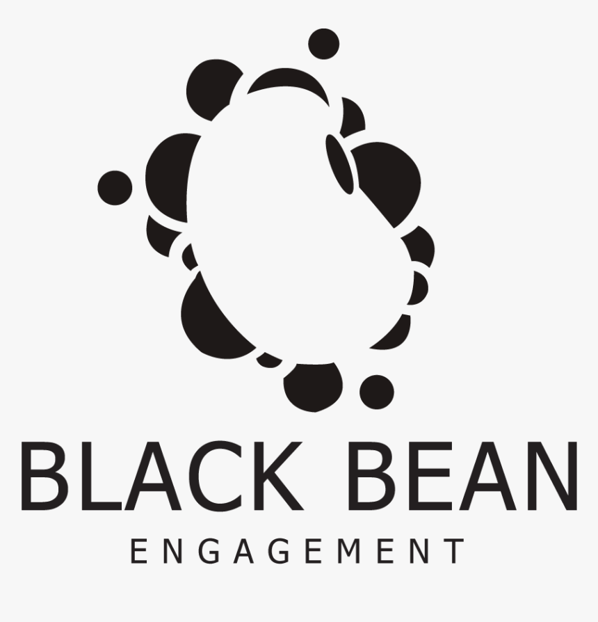 Bbe Logo - Love The Black Eyed Peas, HD Png Download