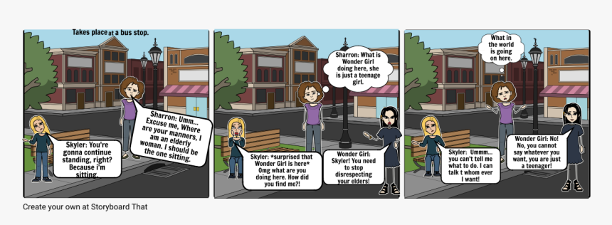 Cartoon, HD Png Download