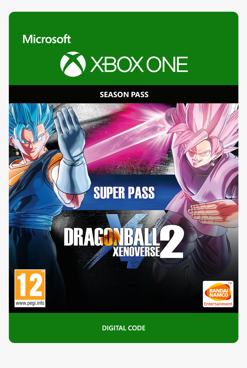 Fallout 76 500 Atoms, HD Png Download