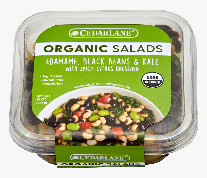 Organic Certification, HD Png Download