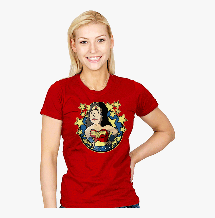 You Re Breathtaking T Shirt, HD Png Download