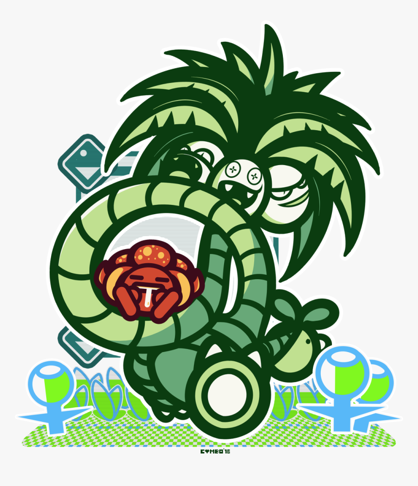 Clip Art, HD Png Download