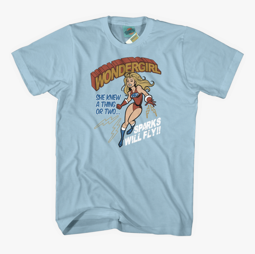 Active Shirt, HD Png Download