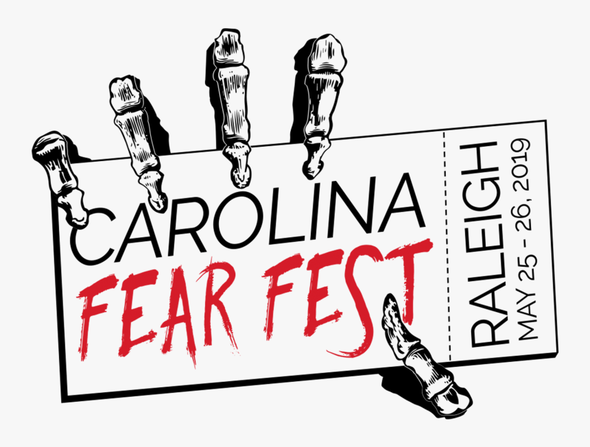Transparent Jeepers Creepers Png, Png Download